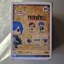 Funko Pop Fairy Tail 1047 Jellal Fernandes Image 2