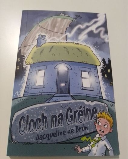 Children Books