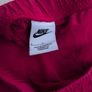 Nike shorts large Image 3