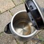 kettle Image 3