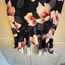 Quiz Dress Image 4