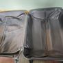 Large Tripp Hardshell Suitcase Image 5