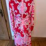 Dress by Traffic people Image 3