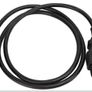 car OBD2 Main Cable OBDII Test Diagnostic Connector Replacement Adapter Cable for Launch CRP123 CRP129 Image 4