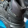 Hoka Kaha 3 GTX Womens Boots - Size UK 7 Image 8