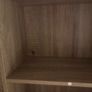 storage shelf Image 3