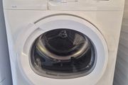 Beko 8kg Condenser Dryer For Sale