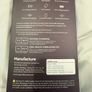 iphone 16 PRO battery case NEWDRY Image 3