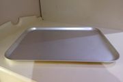Baking Tray