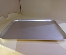 Baking Tray