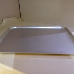Baking Tray