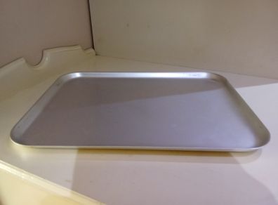 Baking Tray