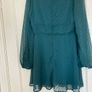 dress Image 3