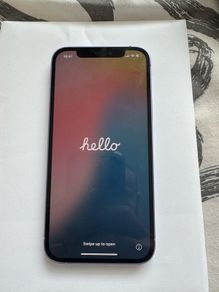 3x iPhones Bundle iPhone 13 + 2x iPhones (Parts / Repair / Locked)