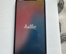 3x iPhones Bundle iPhone 13 + 2x iPhones (Parts / Repair / Locked)