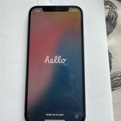 3x iPhones Bundle iPhone 13 + 2x iPhones (Parts / Repair / Locked)