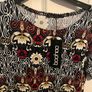 Boohoo dress s/m BNWT Image 3