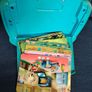 VTech Learn and Grow Laptop Image 7
