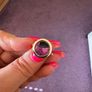 Mi Moneda jewellery set Image 9