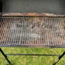 Charcoal BBQ Image 2