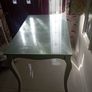 Dinning room table Image 2