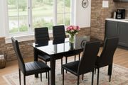 Dining Set with Free Delivery Ireland-wide