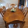 Dining Image 3