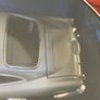 Aston Martin DB5 Goldfinger 007 1965 ERTL 1/18 rare Image 8