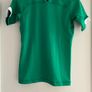 Official Ireland Rugby World Cup 2019 Japan  jersey Image 3