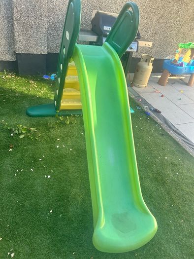 Slide