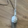 Bush 2 In 1 Vacuum Cleaner Image 9