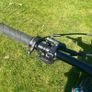Orbea Oiz H20 - Medium Image 10
