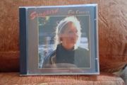 cd Eva cassidy songbird