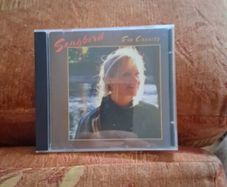 cd Eva cassidy songbird