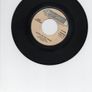 60's Classic Noel Harrison The Windmills Of Your Mind Irish Pressing Single 1968 Image 2
