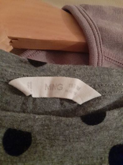 girls top