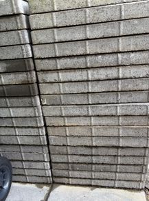 Tiles