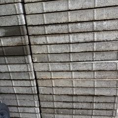 Tiles