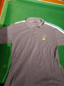 coventry city top