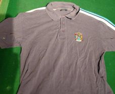 coventry city top