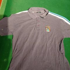 coventry city top
