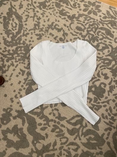 Subdued and Brandy melville bundle