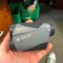 Golf Zoom Rangefinder Focus X Image 2