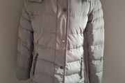 Rino and Pelle coat