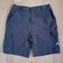 Montirex 1/4 Zip Top Cargo Shorts Set Image 7