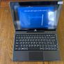 Toshiba Satellite Pro Image 6