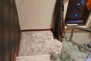 Voile Curtains
