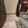 Voile Curtains Image 2