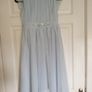Monsoon dress Image 4