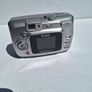 Kodak digital camera Image 4